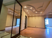 Satılır 4 otaqlı 270 m2 yeni tikili Elmlər Akademiyası m.