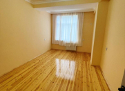 Satılır 2 otaqlı 64 m2 yeni tikili Masazır