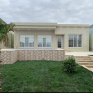 Satılır 4 otaqlı 180 m2 bağ evi Mərdəkan