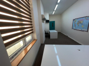 İcarəyə verilir 1 otaqlı 20 m2 ofis Sahil m.