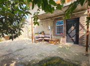 Satılır 5 otaqlı 110 m2 həyət evi Maştağa