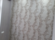 Satılır 2 otaqlı 54 m2 yeni tikili Masazır