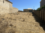 Satılır 5 sot torpaq Fatmayı