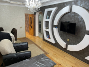 Satılır 3 otaqlı 70 m2 köhnə tikili Şəmkir