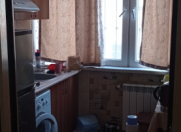 Satılır 2 otaqlı 54 m2 yeni tikili Qurtuluş - 93 Yaşayış Kompleksi