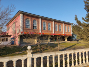 Satılır 15 otaqlı 1300 m2 obyekt Lənkəran