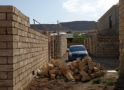 Satılır 2.5 sot torpaq Qobu