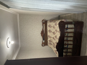 İcarəyə verilir 2 otaqlı 40 m2 köhnə tikili İzmir parkı