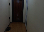 İcarəyə verilir 2 otaqlı 54 m2 yeni tikili Bakıxanov