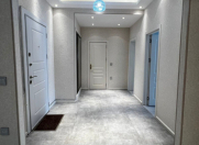 İcarəyə verilir 3 otaqlı 100 m2 yeni tikili Elmlər Akademiyası m.