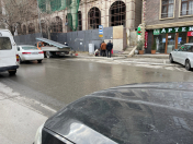 İcarəyə verilir 1 otaqlı 330 m2 obyekt Bayıl