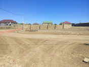 Satılır 5 sot torpaq Saray