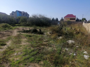 Satılır 13 sot torpaq 8 km