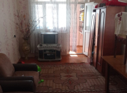 Satılır 2 otaqlı 35 m2 köhnə tikili Gəncə