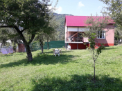 Satılır 4 otaqlı 90 m2 həyət evi İsmayıllı