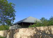 Satılır 4 otaqlı 100 m2 yeni tikili Qəbələ