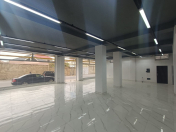 İcarəyə verilir 1 otaqlı 150 m2 obyekt Xırdalan