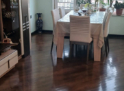 Satılır 3 otaqlı 135 m2 yeni tikili 7 mkr