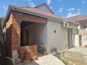 Satılır 3 otaqlı 90 m2 həyət evi Sabunçu
