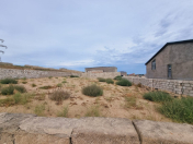 Satılır 6 sot torpaq Şüvəlan