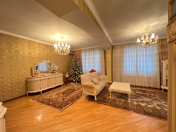 Satılır 3 otaqlı 108 m2 yeni tikili Masazır