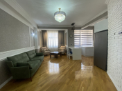 Satılır 3 otaqlı 65 m2 yeni tikili Lökbatan