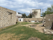 Satılır 5.25 sot torpaq Nardaran