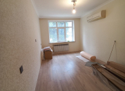 Satılır 2 otaqlı 75 m2 köhnə tikili Xırdalan