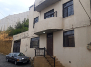 Satılır 5 otaqlı 240 m2 həyət evi Badamdar