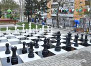 Satılır 2 otaqlı 65 m2 köhnə tikili İnşaatçılar m.