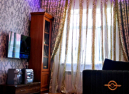 Satılır 3 otaqlı 90 m2 həyət evi Binə