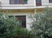 Satılır 6 otaqlı 230 m2 həyət evi Əhmədli