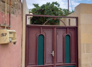 Satılır 3 otaqlı 80 m2 həyət evi Sədərək ticarət mərkəzi