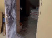 Satılır 3 otaqlı 97 m2 yeni tikili 8 km