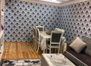 Satılır 2 otaqlı 30 m2 köhnə tikili Neftçilər m.