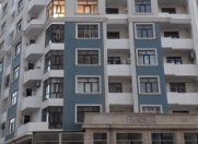 İcarəyə verilir 3 otaqlı 135 m2 yeni tikili Nizami m.