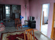 Satılır 8 otaqlı 200 m2 həyət evi Hövsan