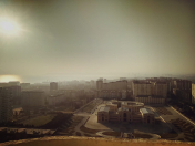 Satılır 4 otaqlı 130 m2 yeni tikili Həzi Aslanov m.