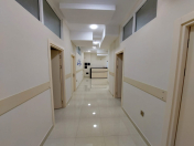 İcarəyə verilir 7 otaqlı 170 m2 obyekt Gənclik m.