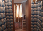 Satılır 2 otaqlı 35 m2 köhnə tikili Yasamal r.