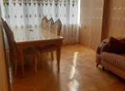 Satılır 2 otaqlı 50 m2 yeni tikili Masazır