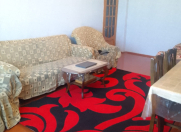 Satılır 2 otaqlı 50 m2 yeni tikili Qara Qarayev m.