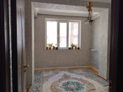 Satılır 2 otaqlı 40 m2 yeni tikili Xırdalan