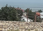 Satılır 12 sot torpaq Görədil