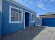 Satılır 3 otaqlı 90 m2 həyət evi Binə