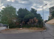 Satılır 6 otaqlı 110 m2 obyekt Köhnə Günəşli