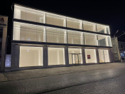 İcarəyə verilir 6 otaqlı 900 m2 obyekt Masazır