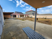 Satılır 6 sot torpaq Şüvəlan