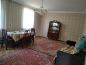 Satılır 5 otaqlı 200 m2 bağ evi Quba