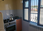 İcarəyə verilir 3 otaqlı 100 m2 həyət evi Yasamal r.